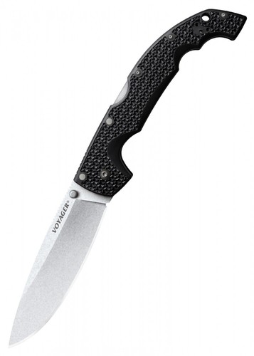 Taschenmesser voyager drop - taschenmesser,