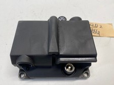 Mercedes C-Klasse W202 C180