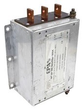 EPA NF HV 500 Netzfilter 500A