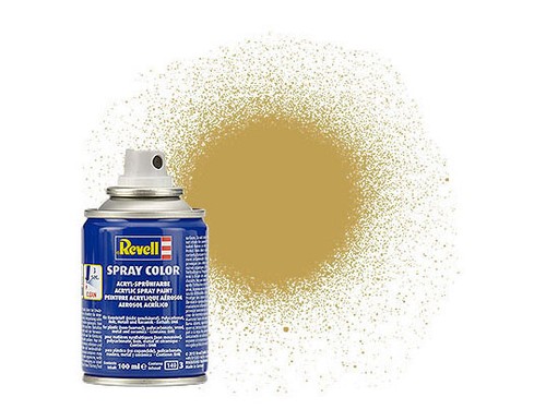 Revell 34116 - (89,90, eur/l)