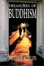 Treasures of Buddhism by