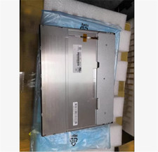 G121S1-L02 Original 12.1 Inch