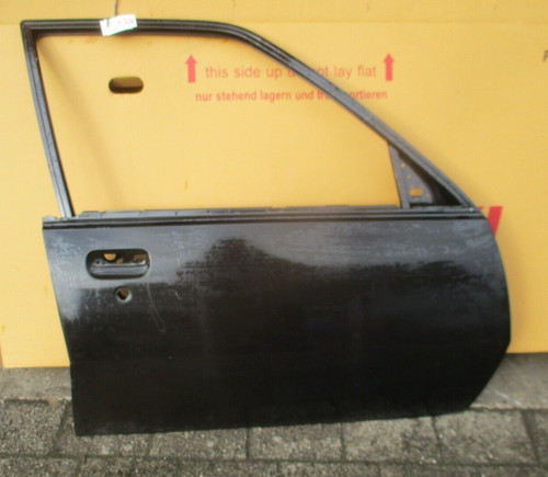 Opel ascona tür - ascona, c