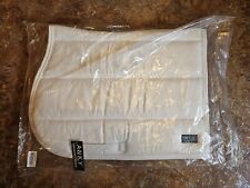 Turnierschabracke  Springen