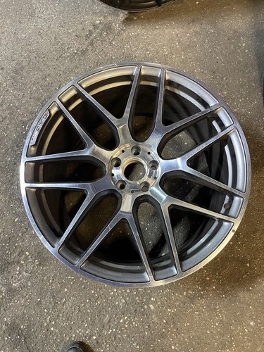 Zoll mercedes gle v167 suv - zoll,