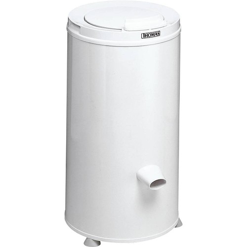 Thomas centri 776 sek - 776,