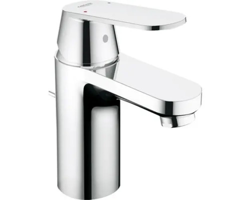 Grohe waschtischarmatur - grohe,