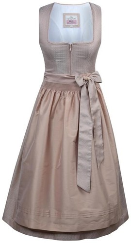 Neues marjo dirndl deiningen - marjo,