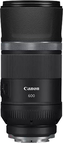 Canon supertele objektiv - canon,