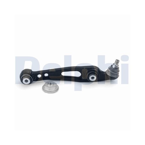Delphi tc8873 lenker - tc8873,