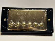 Vintage Rock Humbucker