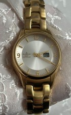 DUGENA DAMEN UHR ARM BAND UHR