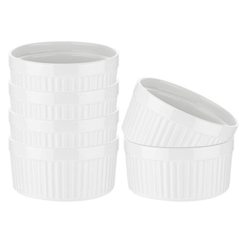 Gräwe dessertschalen stück - dessertschalen,