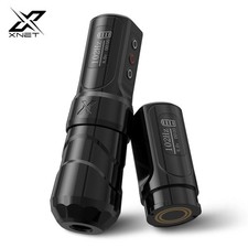 XNET FLUX MAX 2026 Kabellose