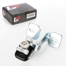 SLIDING DOOR ROLLER GUIDE