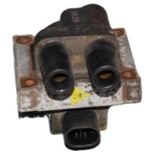 Fiat Cinquecento 1.1 170 Zündspule