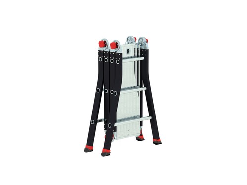 Altrex varitrex pro - altrex,