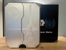 Star Wars: The Jedi Path: A
