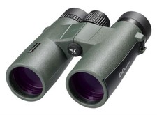 DDoptics Fernglas Kolibri 8x42 Gen3 grün