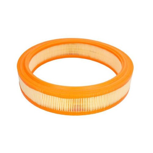 Luftfilter für polo 6n1 - luftfilter,