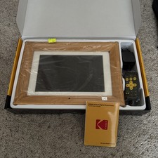 KODAK 10‘‘ Digital Photo