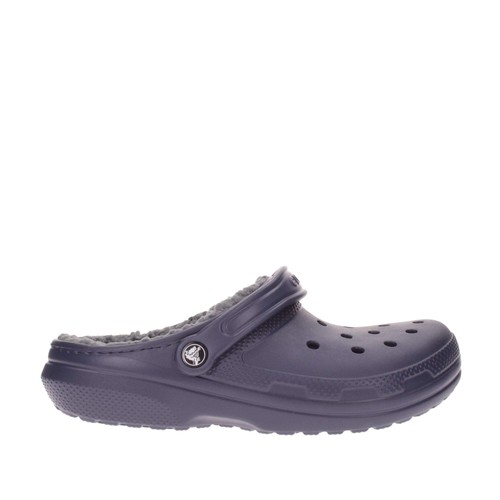Crocs sabot eva man - man, navy
