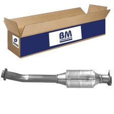 BM KATALYSATOR passend für
