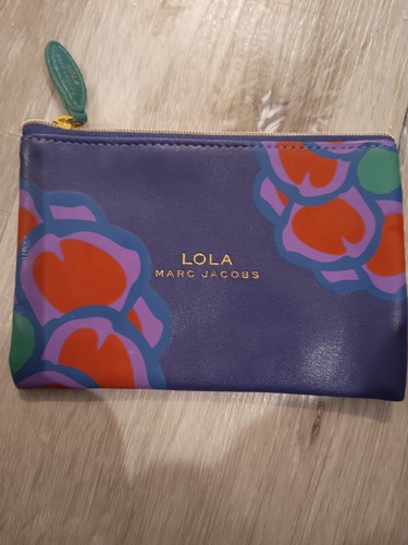 Marc jacobs lola - marc,