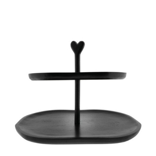 Bastion collections etagere - bastion,