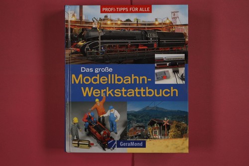 278308 carsten petersen das - carsten,