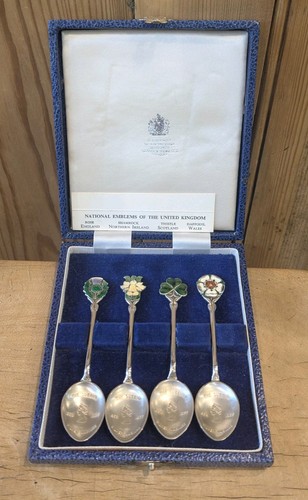 Mappin webb queen eii 1977 - &,