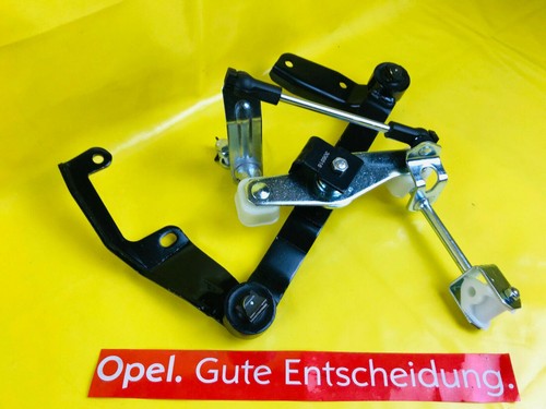 Neu reparatursatz - neu,
