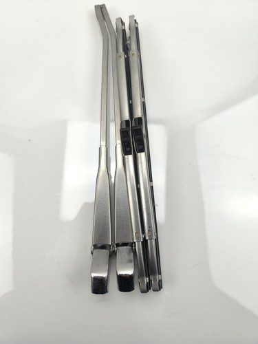 Origi ddr lagerware neu - origi.,