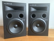 Lautsprecher JAMO XLN 25