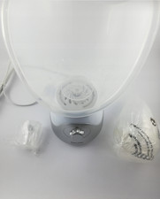 Beurer FS 50 Gesichtssauna