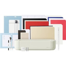 Cricut Explore 5 Essential