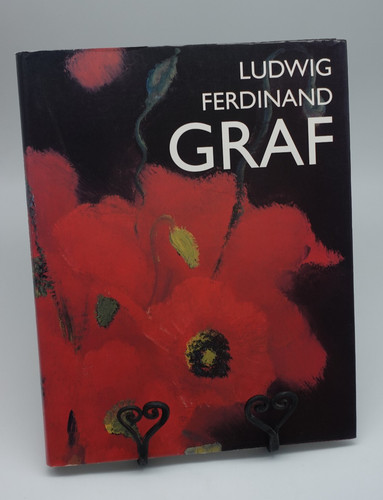Ludwig ferdinand graf 1868 - ludwig,
