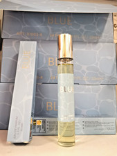 Damen Parfum BLUE 33 ml •