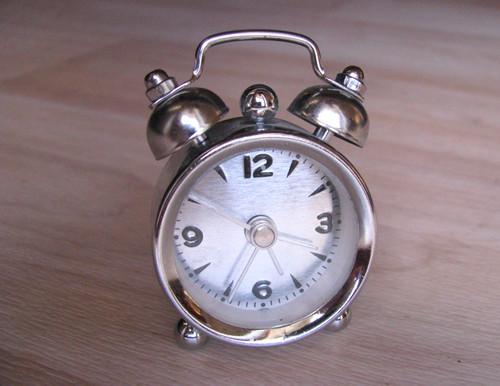 Star quarz mini - ,