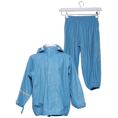 Celavi regenkleidung - celavi,,