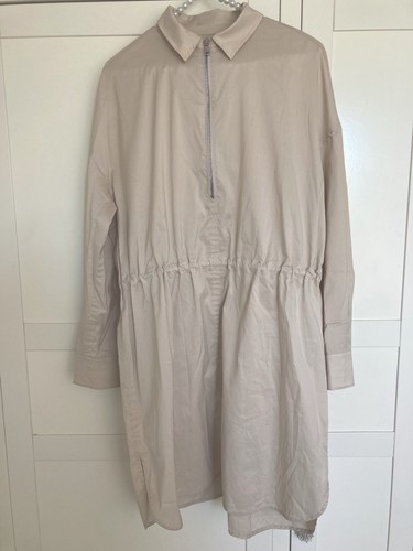 Marc cain sports kleid - cain,