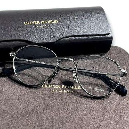 Oliver people blackthorne - people,