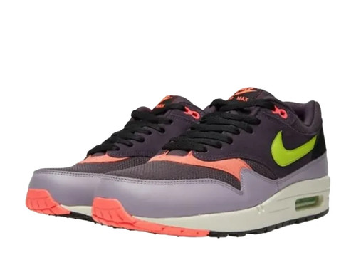 537383 500 nike air max - air, 1