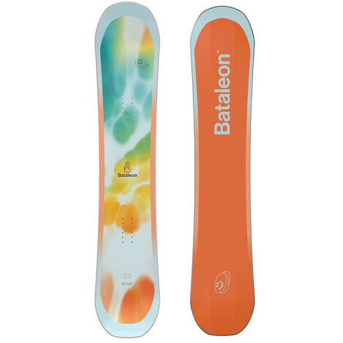 Bataleon damen all - bataleon,