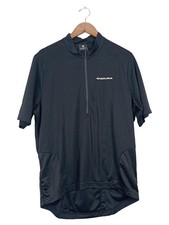 Endura Herren Radtrikot