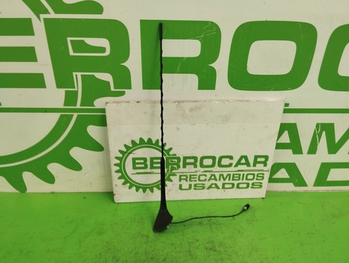 6q0035575a antenne 118588 - 6q0035575a, /