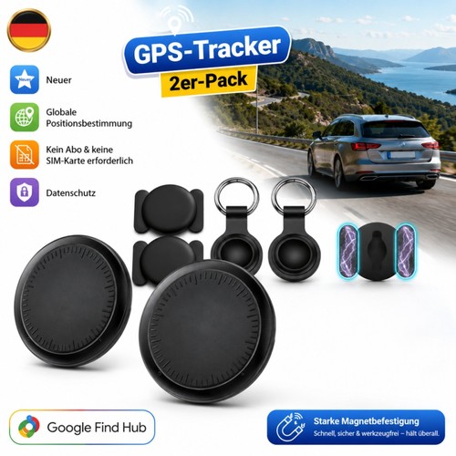 Mini gps tracker sender - mini,