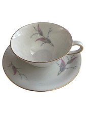 Eschenbach Kaffeetasse mit