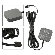 Advanced Touch Dimmer Sensor