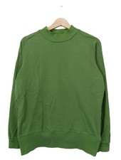 ADRETT Sweatshirt Damen Sweat